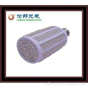 63*140mm corn light  led